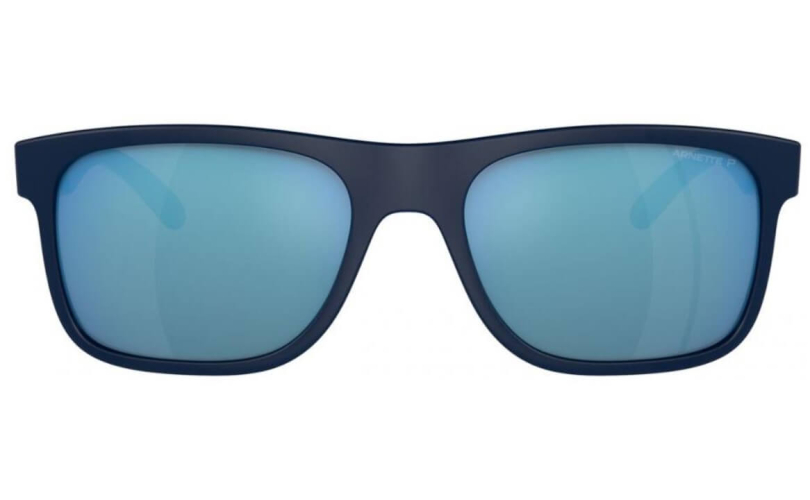 ARNETTE AN4341 - 275422 - 3 - Skyoptic.ro ARNETTE AN4341 - 275422 - 3