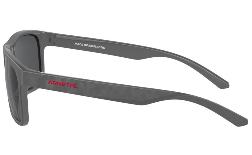 ARNETTE AN4341 - 287087 - 2
