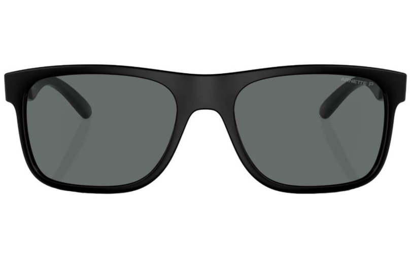 ARNETTE AN4341 - 290081 - 3