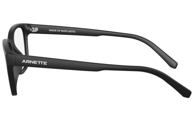ARNETTE AN7250U - 2753 - 2 - Skyoptic.ro ARNETTE AN7250U - 2753 - 2