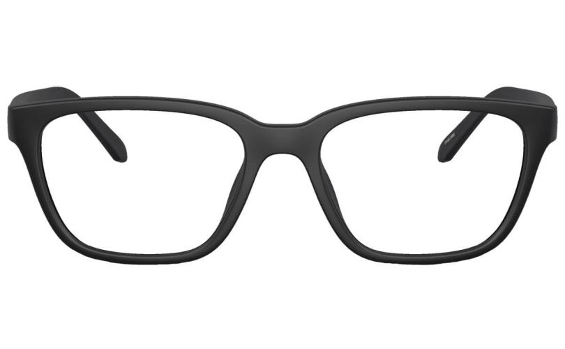 ARNETTE AN7250U - 2753 - 3 - Skyoptic.ro ARNETTE AN7250U - 2753 - 3