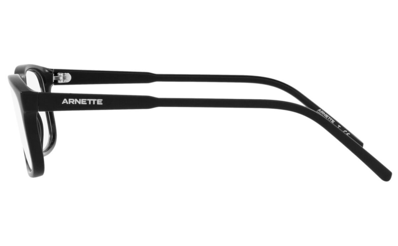 ARNETTE AN7194 - 01 - 52 - 2 - Skyoptic.ro ARNETTE AN7194 - 01 - 52 - 2