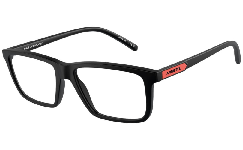 ARNETTE AN7197 - 2900