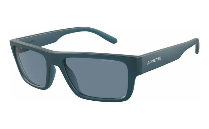 ARNETTE AN4338 - 29012V