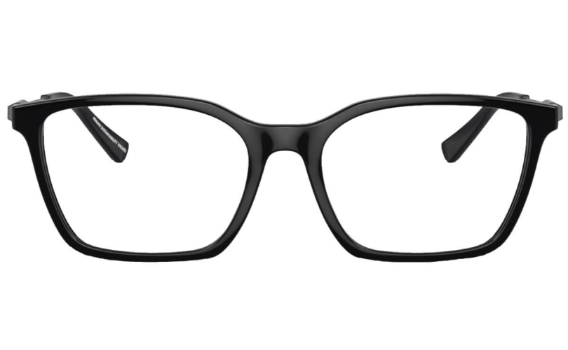 ARMANI EXCHANGE AX3113 - 8158 - 3 - Skyoptic.ro ARMANI EXCHANGE AX3113 - 8158 - 3
