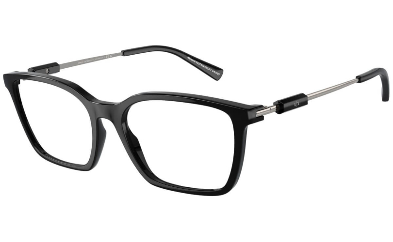 ARMANI EXCHANGE AX3113 - 8158 - 1 - Skyoptic.ro ARMANI EXCHANGE AX3113 - 8158 - 1