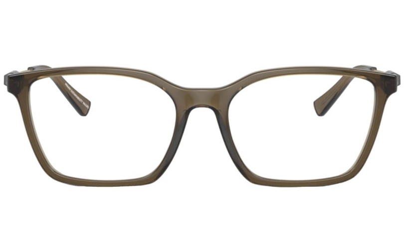 ARMANI EXCHANGE AX3113 - 8349 - 3 - Skyoptic.ro ARMANI EXCHANGE AX3113 - 8349 - 3