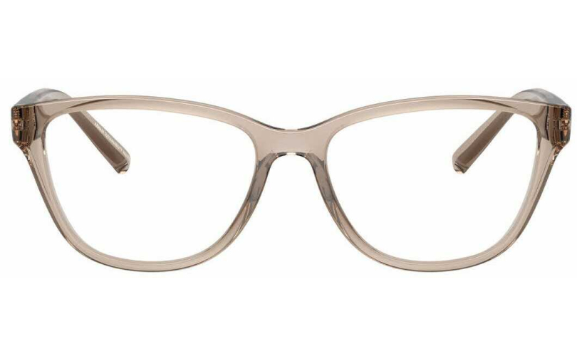 ARMANI EXCHANGE AX3111U - 8344 - 3 - Skyoptic.ro ARMANI EXCHANGE AX3111U - 8344 - 3