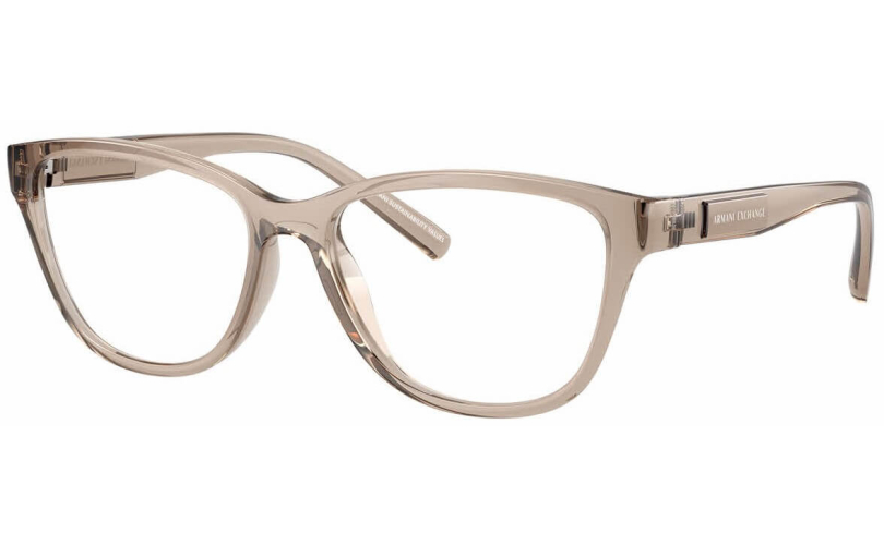 ARMANI EXCHANGE AX3111U - 8344 - 1 - Skyoptic.ro ARMANI EXCHANGE AX3111U - 8344 - 1