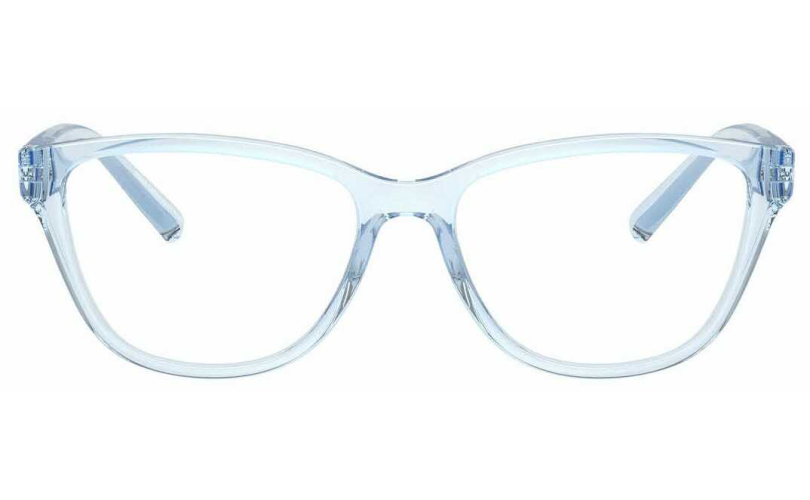 ARMANI EXCHANGE AX3111U - 8345 - 3 - Skyoptic.ro ARMANI EXCHANGE AX3111U - 8345 - 3