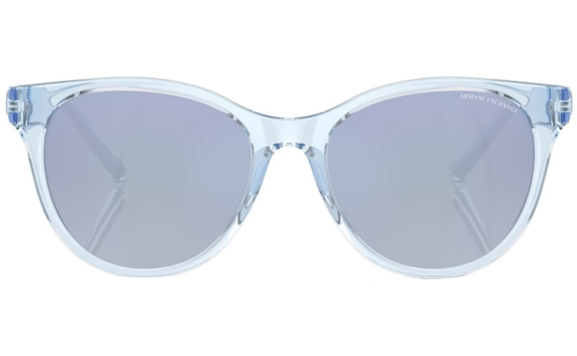 ARMANI EXCHANGE AX4144SU - 8345D6 - 3