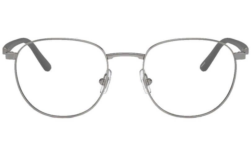 ARNETTE AN6142 - 741 - 3 - Skyoptic.ro ARNETTE AN6142 - 741 - 3