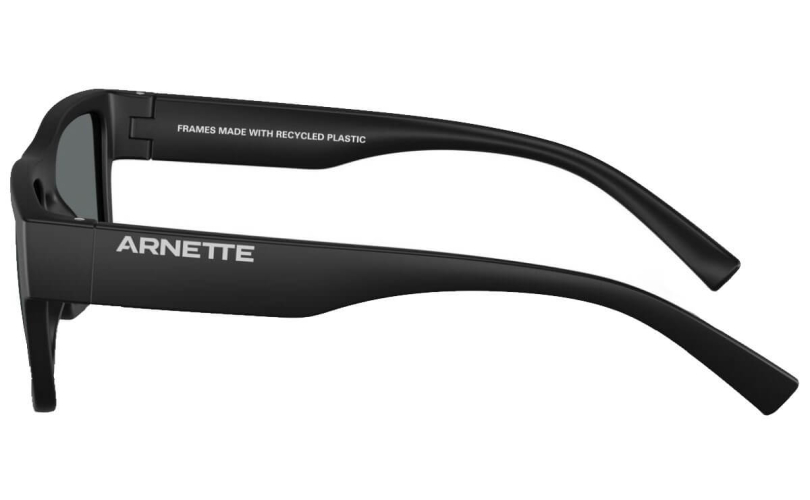 ARNETTE AN4344 - 290081 - 2 - Skyoptic.ro ARNETTE AN4344 - 290081 - 2