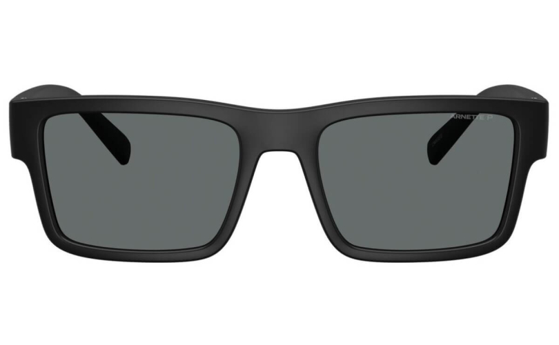 ARNETTE AN4344 - 290081 - 3 - Skyoptic.ro ARNETTE AN4344 - 290081 - 3