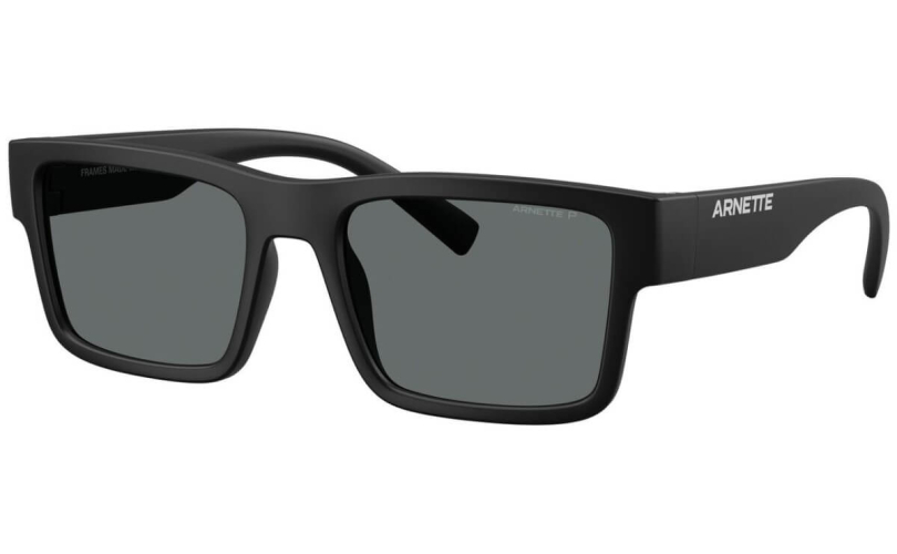 ARNETTE AN4344 - 290081 - 1 - Skyoptic.ro ARNETTE AN4344 - 290081 - 1