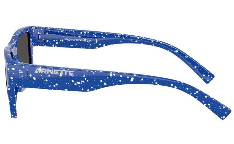 ARNETTE AN4344 - 297087 - 2 - Skyoptic.ro ARNETTE AN4344 - 297087 - 2
