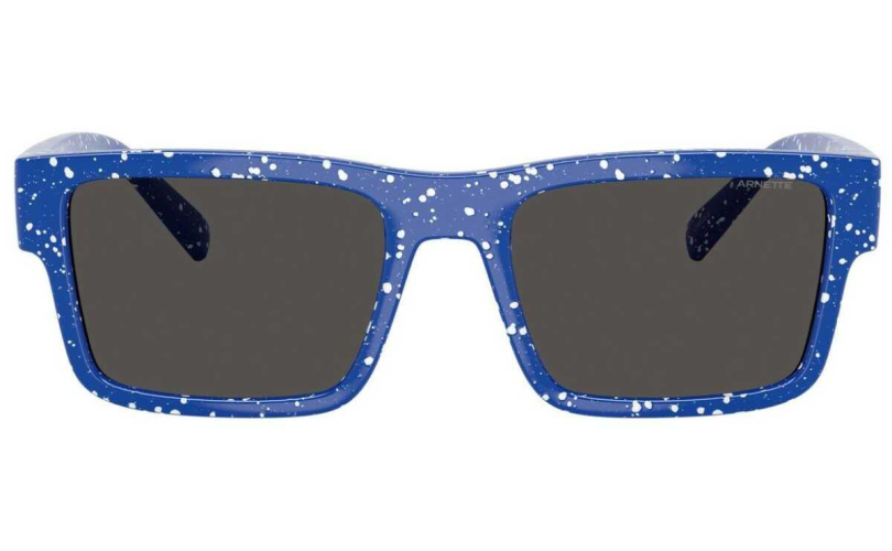 ARNETTE AN4344 - 297087 - 3 - Skyoptic.ro ARNETTE AN4344 - 297087 - 3