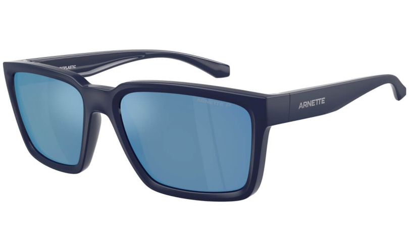 ARNETTE AN4346 - 275922