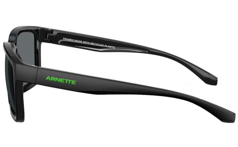 ARNETTE AN4346 - 290081 - 2 - Skyoptic.ro ARNETTE AN4346 - 290081 - 2