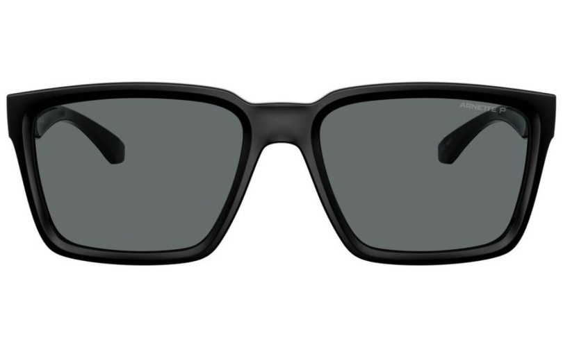 ARNETTE AN4346 - 290081 - 3 - Skyoptic.ro ARNETTE AN4346 - 290081 - 3