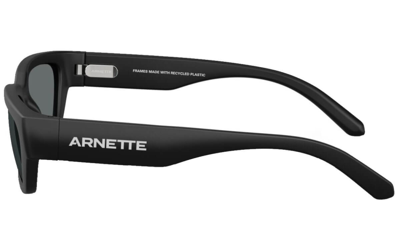 ARNETTE AN4350 - 290081 - 2