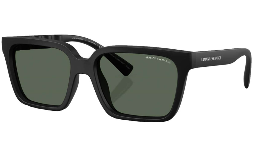 ARMANI EXCHANGE AX4147S - 807871