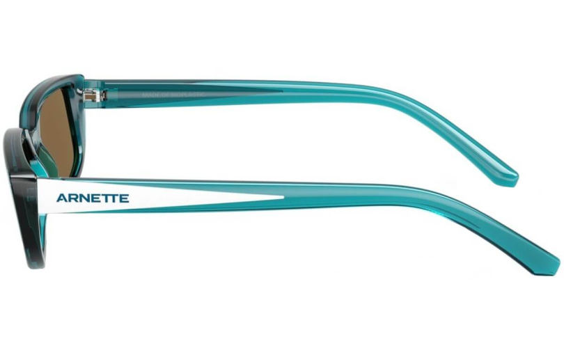 ARNETTE AN4348 - 296822 - 2