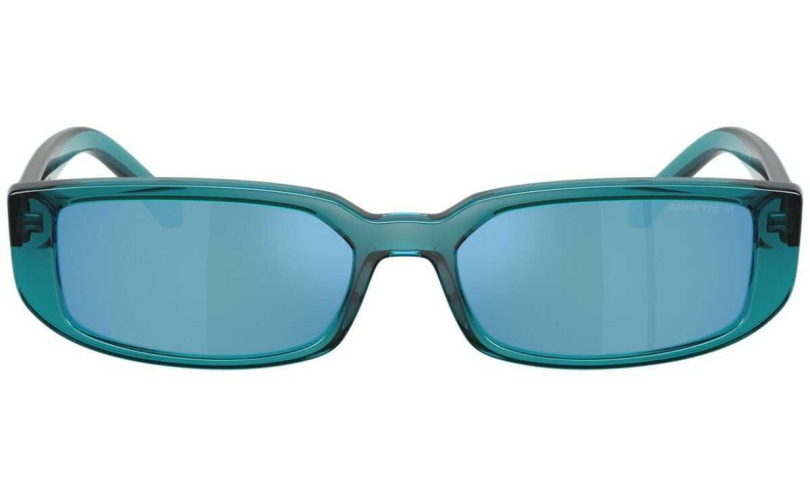 ARNETTE AN4348 - 296822 - 3