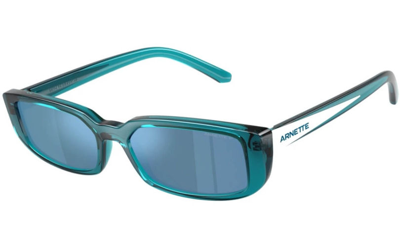 ARNETTE AN4348 - 296822 - 1
