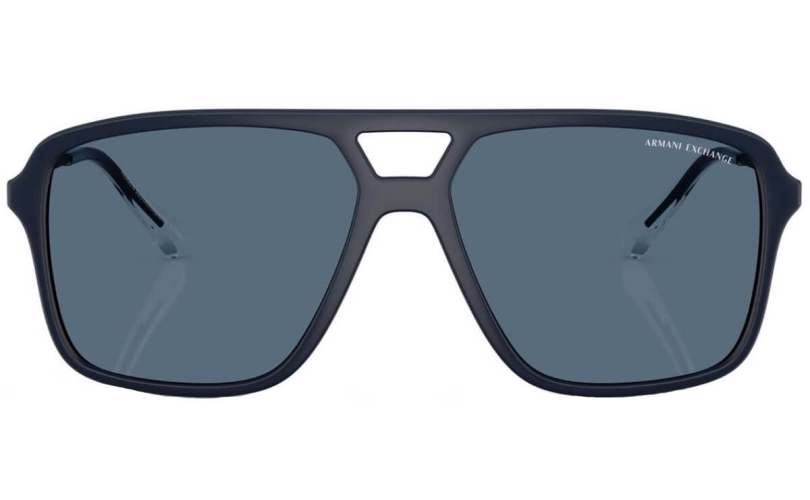 ARMANI EXCHANGE AX4150SU - 818180 - 3 - Skyoptic.ro ARMANI EXCHANGE AX4150SU - 818180 - 3