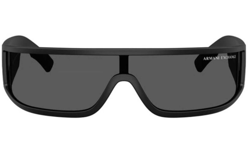 ARMANI EXCHANGE AX4153SU - 805887 - 3