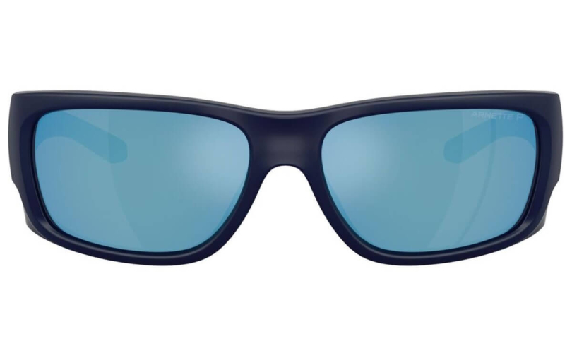 ARNETTE AN4345 - 275922 - 3
