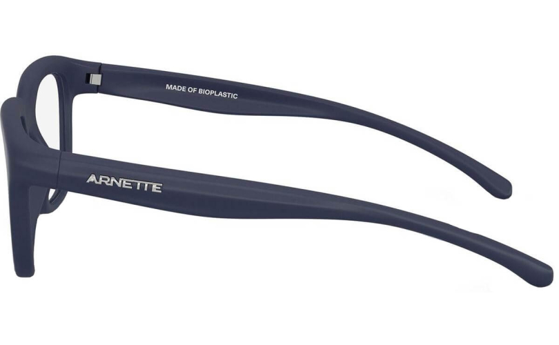 ARNETTE AN7272 - 2759 - 2