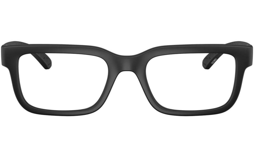 ARNETTE AN7269 - 2758 - 3