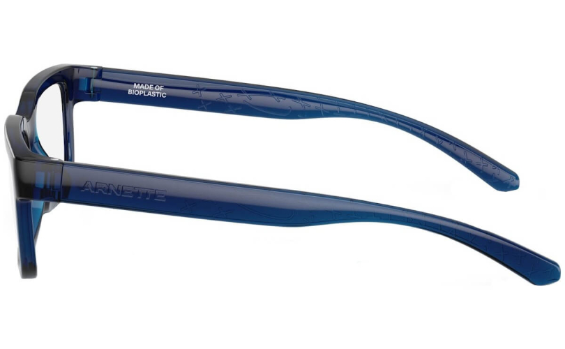 ARNETTE AN7269 - 2990 - 2