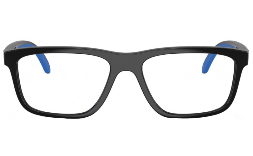 ARNETTE AN7271 - 2753 - 3