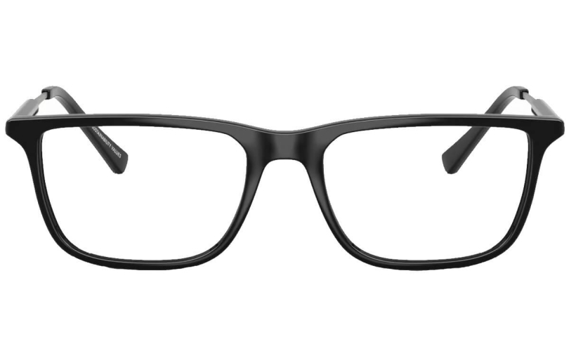 ARMANI EXCHANGE AX3126 - 8158 - 3