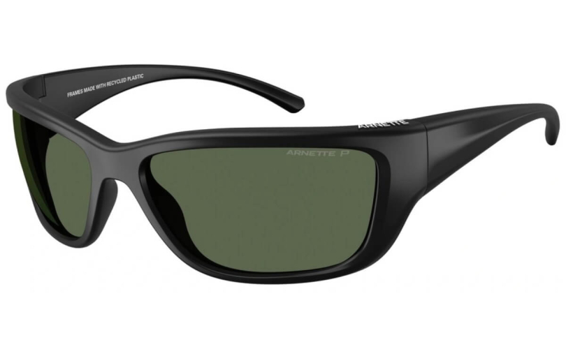 ARNETTE AN4353 - 29009A