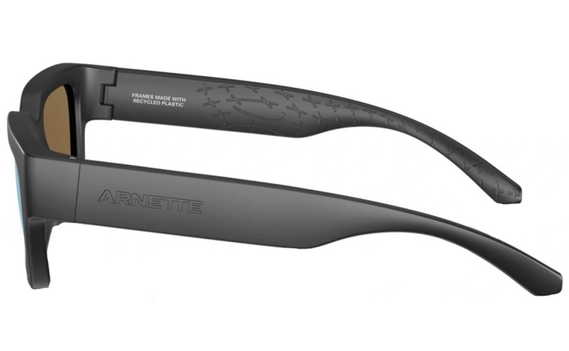ARNETTE AN4354 - 275822 - 2