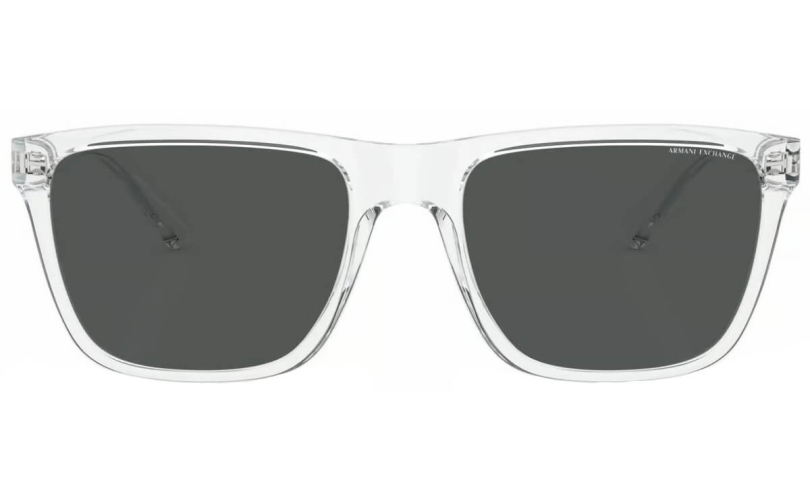 ARMANI EXCHANGE AX4080S - 823587 - 3