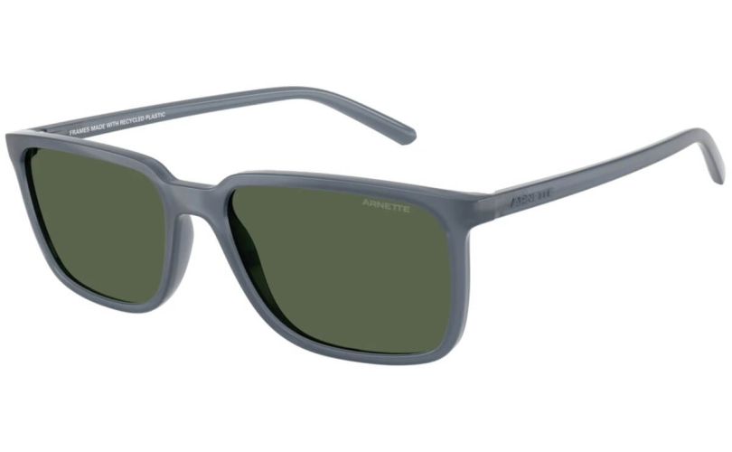 ARNETTE AN4364 - 299971 - 1