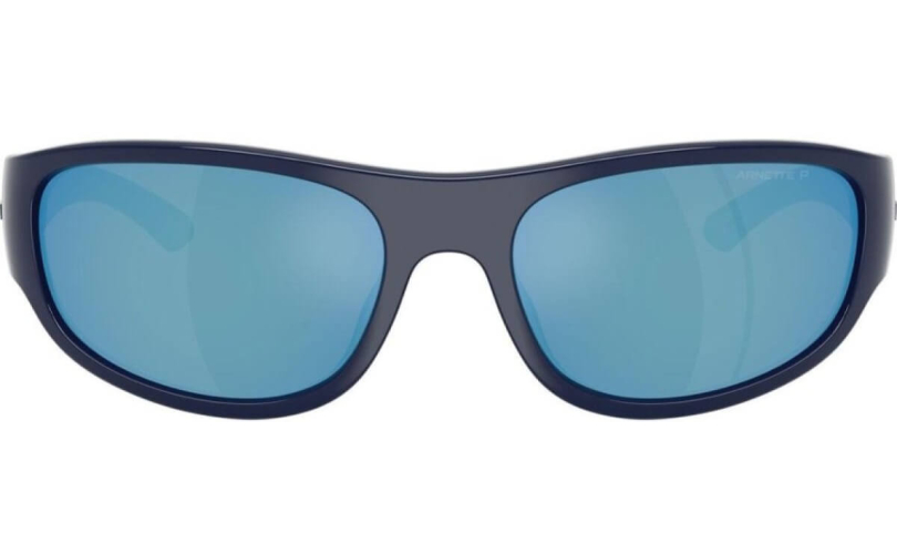 ARNETTE AN4361 - 275422 - 3