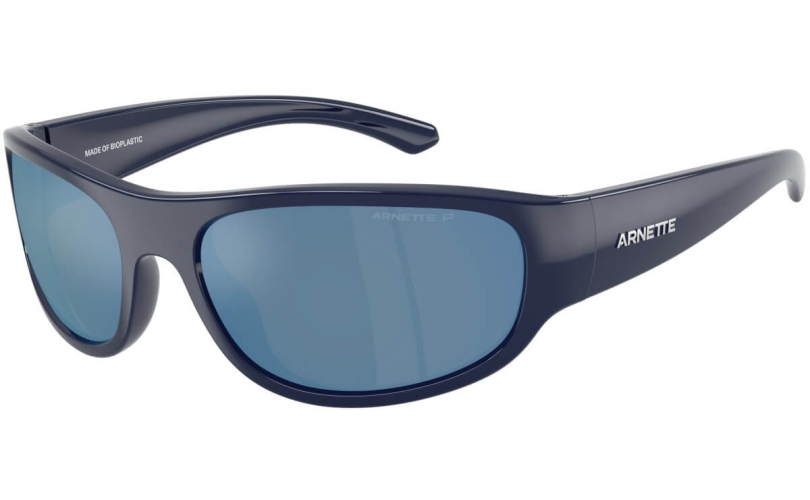 ARNETTE AN4361 - 275422