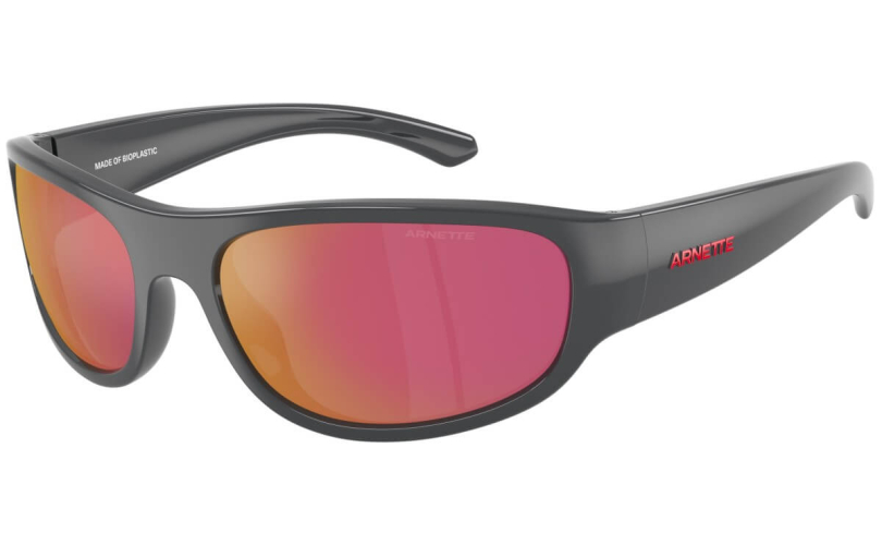 ARNETTE AN4361 - 28416Q