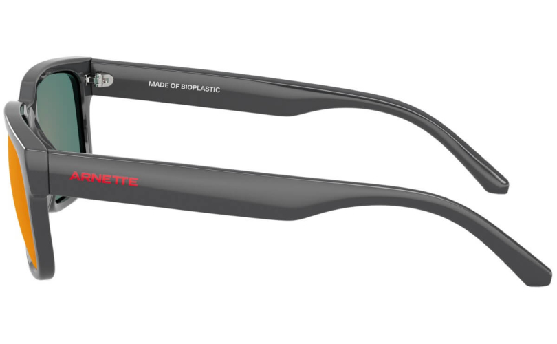 ARNETTE AN4362 - 28416Q - 2