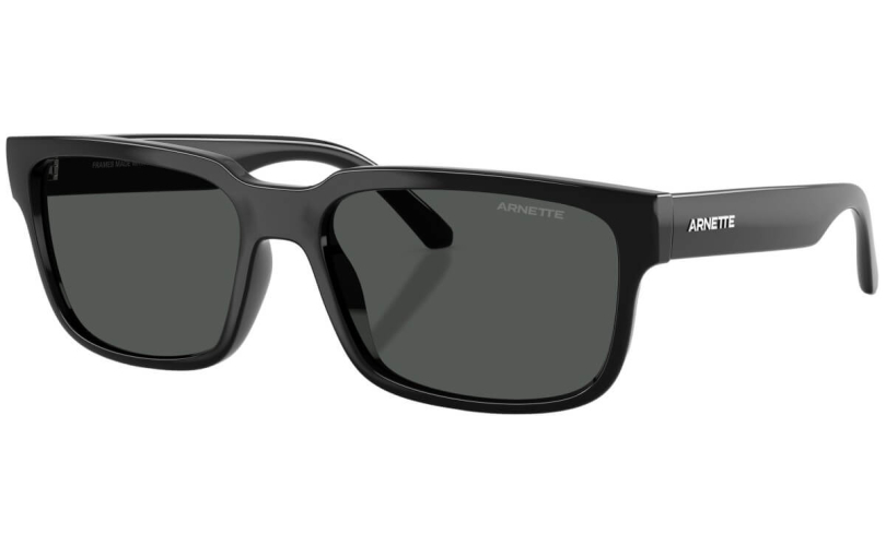 ARNETTE AN4362 - 290087
