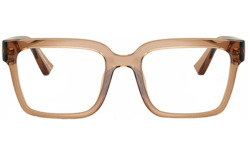 ARMANI EXCHANGE AX3133U - 8396 - 52 - 3