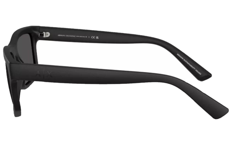 ARMANI EXCHANGE AX4165S - 807887 - 2