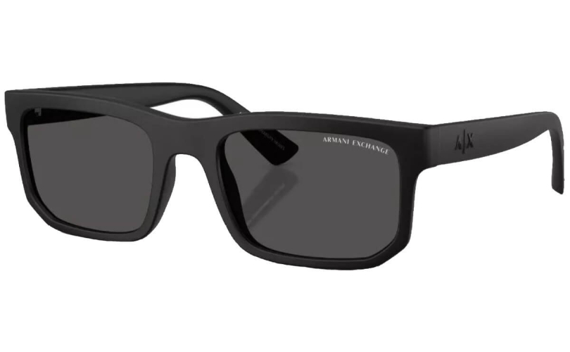 ARMANI EXCHANGE AX4165S - 807887