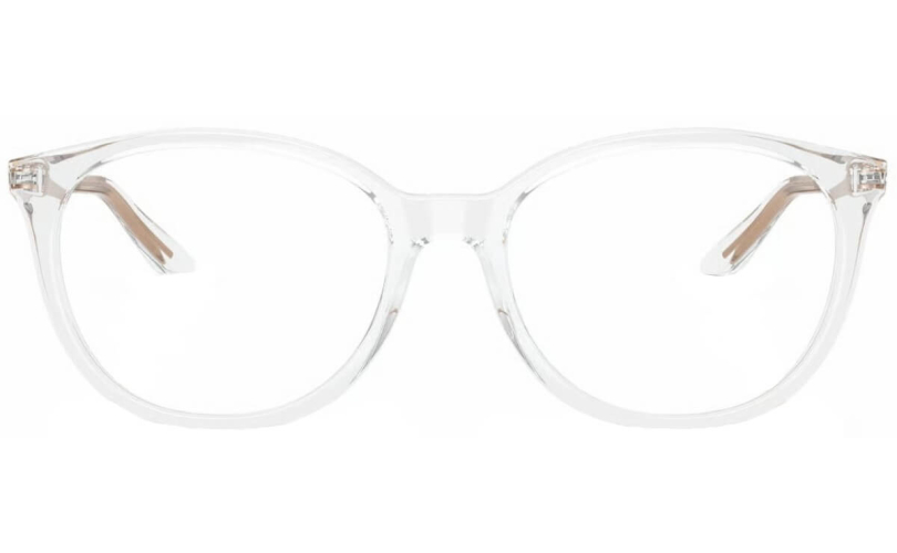 ARMANI EXCHANGE AX3109 - 8235 -54 - 3